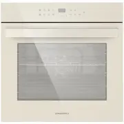 Maunfeld EOEH.7611BG