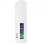 Ballu RDU-60D ANTICOVIDgenerator