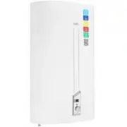 Ballu BWH 80 Smart WI-FI