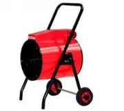 Elitech ТП 15 ЕК