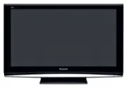 Panasonic TH-R42PY80, TH-R46PY80, TH-R50PY80