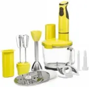 Oursson HB 4040 Green Apple