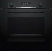 Bosch Serie | 6 HBG578BB0R
