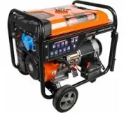 ELAND LX8002 LX8002EL