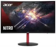 Acer Nitro XZ272UPbmiiphx