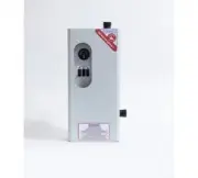 Electro VeL 6 М220/380 клавиши