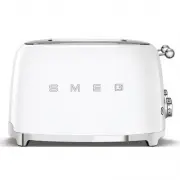Smeg TSF03WHEU