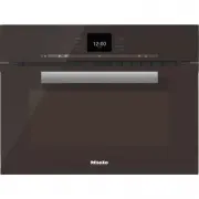 Miele H6600BM HVBR