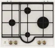 Electrolux GPE362RBW