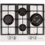 Zigmund & Shtain MN 114.61 W