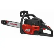 Парма БП 42/35 02.019.00001