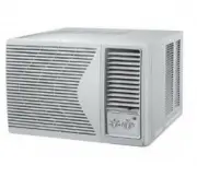 Gree GJC09AA-E3MNC1A