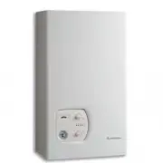 Ariston Uno