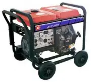 Калибр ДСЭГ-2000 А