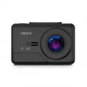 iBOX Travel WiFi Dual