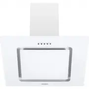 Maunfeld York Push 50