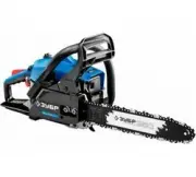 Зубр ПБЦ-370 35П