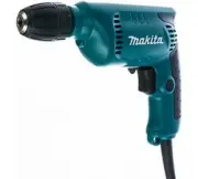 Makita 6413