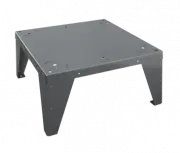 model-name