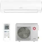 Kentatsu KSGQA95HFAN1