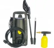 Huter W105-GS 70/8/4