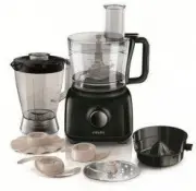 Philips Daily Collection HR7629/90