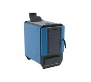 ZOTA Box ZB 8 кВт