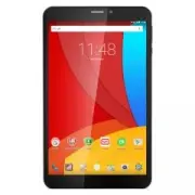 Prestigio Multipad Wize 8
