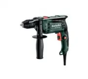 Metabo SBE 650 600743000