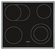 Bosch BOSCH NKN 645 G 14