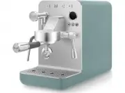 Smeg EMC02EGMEU