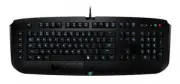Razer Anansi Black