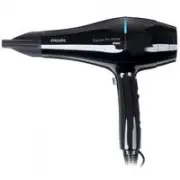 Philips DryCare BHD 272