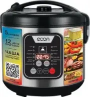Econ ECO-50MC