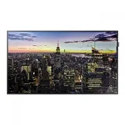 Samsung QB65H