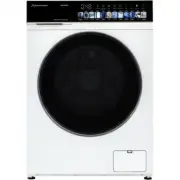 Schaub Lorenz SLW FW0255 I