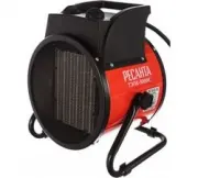 Ресанта ТЭПК-5000K керам. 67/1/25