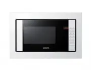 Samsung FW77SR-W (TRANSFORMER)