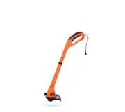 Patriot РТ 380 250305010