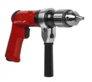 Chicago Pneumatic CP1114R05 1/2