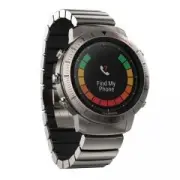 Garmin Fenix Chronos Titanium Band (010-01957-01)