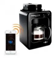 Redmond RCM-M1505S SkyCoffee с управлением с телефона
