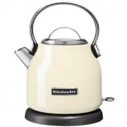 KitchenAid 5KEK1222EAC