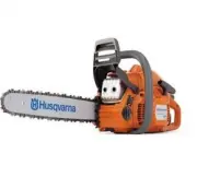 Husqvarna 445 E 9671566-35