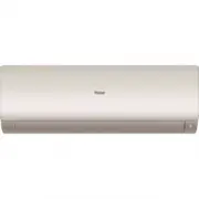 Haier Flexis Super Match AS25S2SF3FA-G