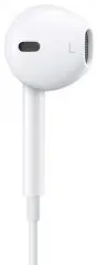 Apple EarPods MD827ZM/B