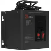 ЭРА СННТ-500-Ц