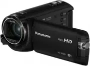 Panasonic HC-W580EE-K