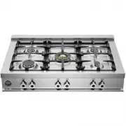 Bertazzoni CB36500X
