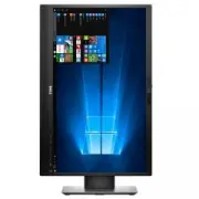 Dell P2418HZ